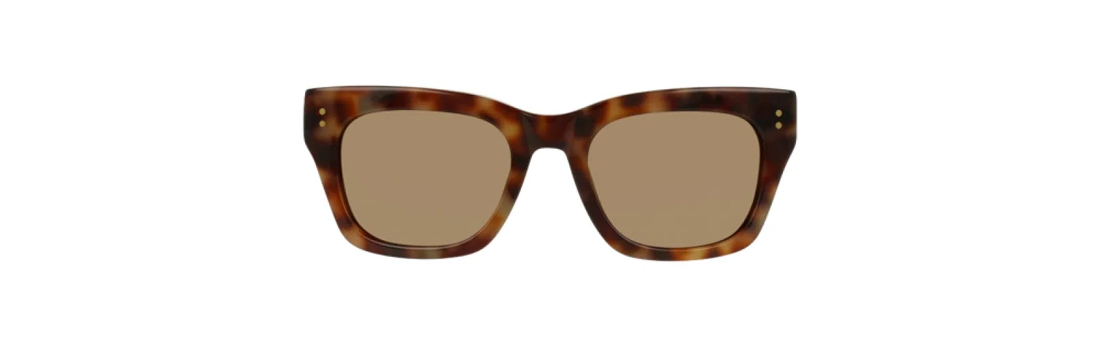 Vera Bradley VBSHEENAV Sunglasses - view 3